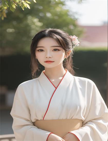 《暗徒》大结局深度解读革命性的：人物结局与主题升华全面现代分析