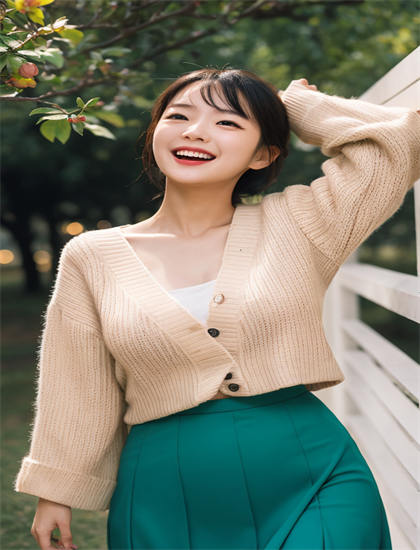 黑色电影观影指南：《欧洲刻板印象》的文化内涵与社会意义 ——黑色电影的专业鉴赏