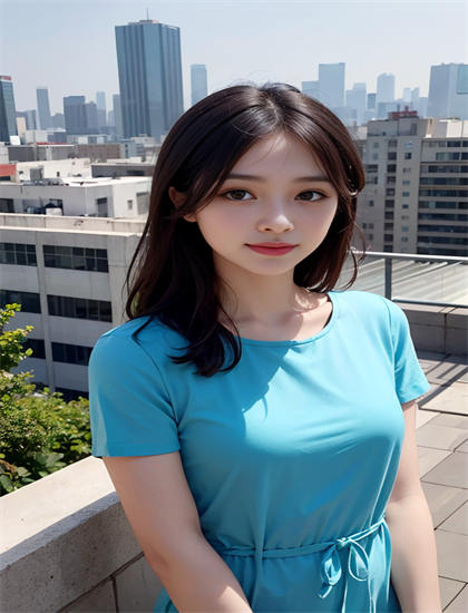 历史片技术揭秘：《白月光退场真命天女登场》的声音设计如何解决拍摄难题的创新方案 推动影视技术的创新发展