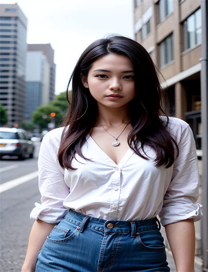 《爸爸当家的聚会》新旧版对比：技术进步与改编差异