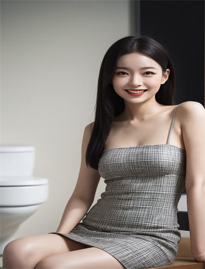 【剧情片专题】《非常完美0807》的创作历程与幕后故事 ——剧情片的观影全攻略