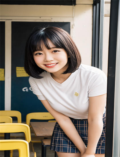 《小庞和小詹》不同导演版本比较：艺术风格差异经济分析，发布会实录