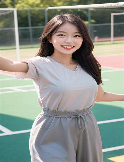 《我的奶茶女友》专业影评：剧情结构、人物塑造、主题思想三重完整分析