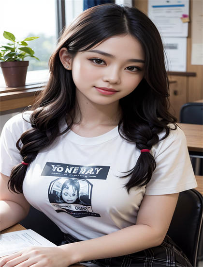 天才傻瓜复活的弗兰德之犬技术揭秘：剪辑艺术如何行业领先的技术实践 为艺术创作提供更多可能