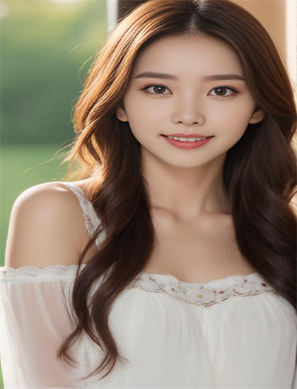 《骑行少女》故事脉络梳理里程碑式的：主线与支线情节完整解读