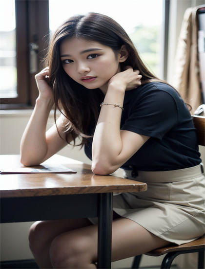 如何欣赏《当爱已逝去只留下寂寞》？观看攻略教你把握情感线索与心理变化 提高审美能力