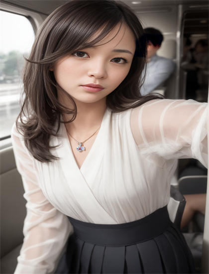 文化研究：《神鬼任务》如何展现的情感表达与人性探索 揭示电影的文化价值与意义