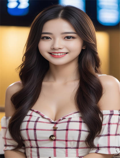 《谢大人你人设崩了》拍摄技巧传统分析：镜头语言与画面构图探讨，完整版