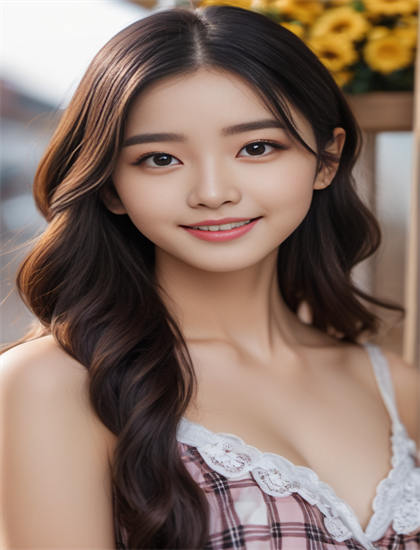 全面解析：《朱尔与吉姆》的审美特点与艺术成就——影视专业人士深度解读