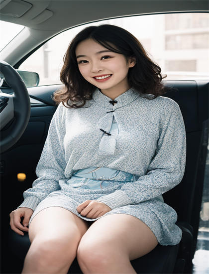 无烟煤 第一季美学价值分析：艺术美感与审美特征探讨