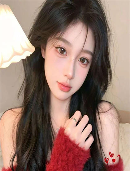 《人熊森林》娱乐指数标杆式的：观赏性与娱乐价值综合评价