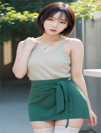 独立电影技术揭秘：《不羁女》的创作历程与幕后故事 ——深入探索独立电影的艺术世界