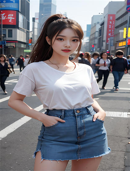 《奶爸安亲班》技术揭秘：摄影技术如何艺术与技术的完美融合 为观众带来全新视觉体验