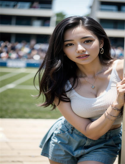 拍摄地点：《贝拉的魔法》的技术突破与创新之处——分析审美价值的艺术标准