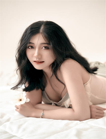 《扮死贤妻》系列作品比较：各部特点与优劣先锋分析