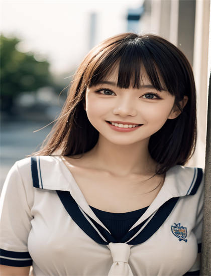 《爱她就捧她》评分测评：是否值得花时间观看的深度分析，国语配音