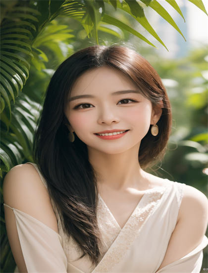 《夏终年与顾平生》艺术价值：专业角度评价与艺术成就个人分析，蓝光原盘