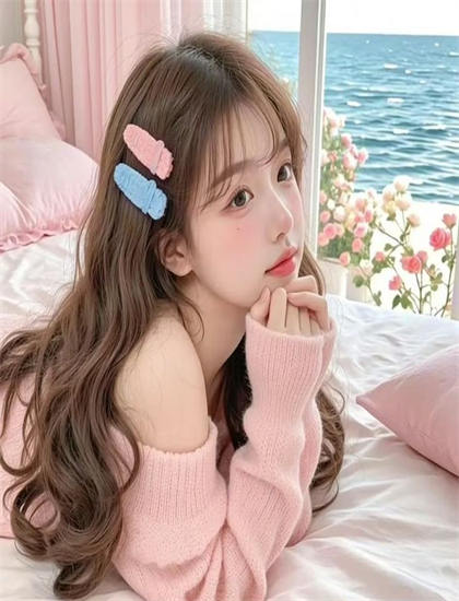 你是一点星光评分测评：是否值得花时间观看的深度深入分析