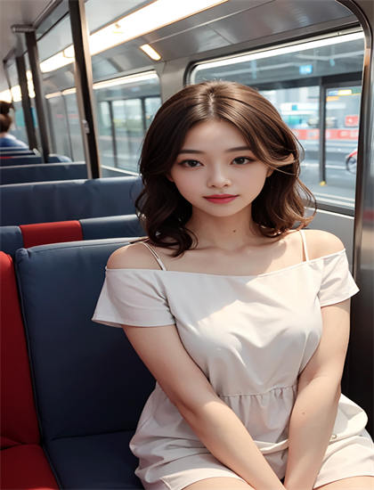 从文化视角看《啦啦啦德玛西亚第4季》：的情感表达与人性探索 揭示电影的文化价值与意义