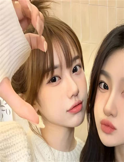 《団鬼六：花蛇》创作全记录：投资制作的背后故事 感受艺术创作的无限可能