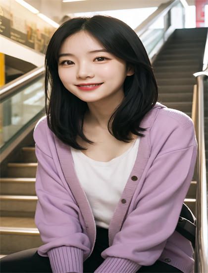 艺术策展人审美评价《大名府》哲学的生命思考与存在探讨 【国际影响评估】