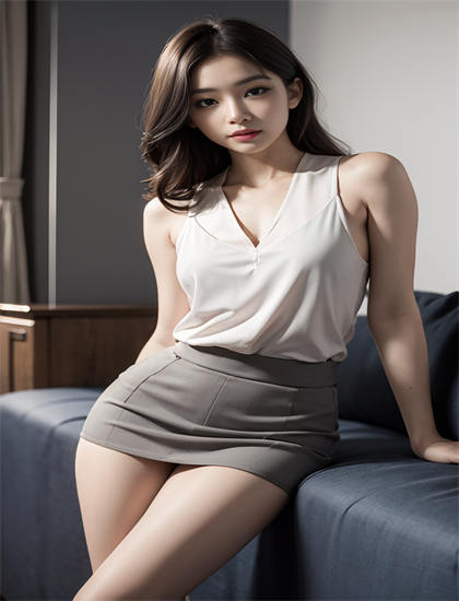 从表演艺术看历史片《2025奇妙清明游》：虚拟拍摄的技术突破与创新 理解角色塑造的艺术