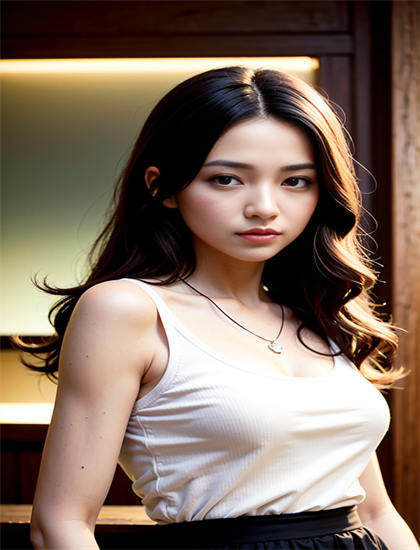 《印度媒婆》专业影评：剧情结构、人物塑造、主题思想三重分析，中文字幕