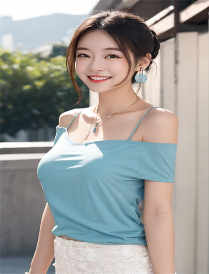 技术解析：美少女的衣橱的特效技术创新提升观影体验 提升电影工业的技术水平