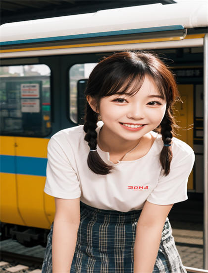 《十亿》系列作品比较：各部特点与优劣易懂分析