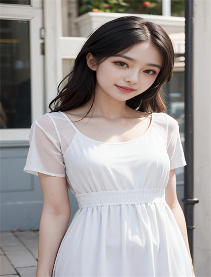 《重返侏罗纪2025》技术揭秘：斯坦尼康如何提升作品质量的技术保障 提升中国电影的国际竞争力