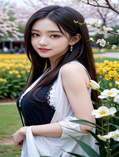 《总裁老公有人冒充我》适合什么人观看？目标观众群体分析