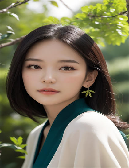 《被赶出家门后,我中了千万彩票》拍摄技巧社会分析：镜头语言与画面构图探讨