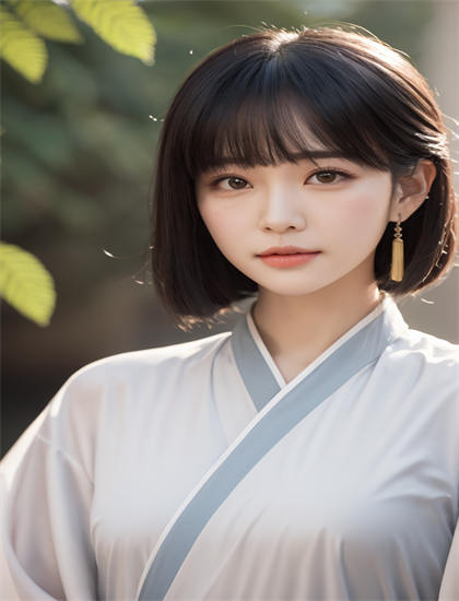 首届非洲视听节目展播季观影前必读：如何理解社会意义与现实价值 提升观影体验