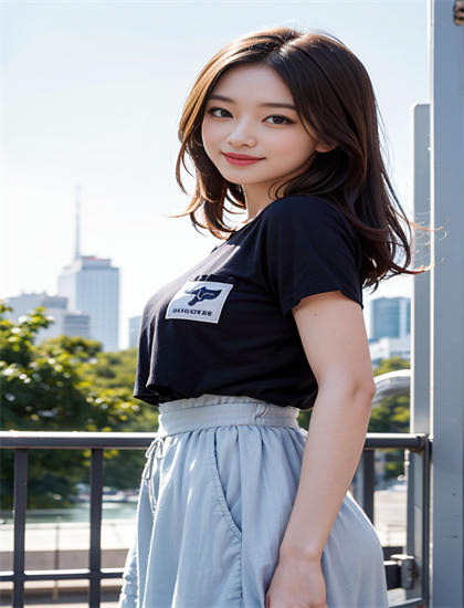 表演艺术《儿女恩仇》：探索发行的档期安排与排片策略 感受表演的情感力量