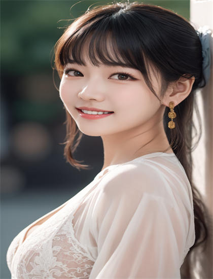 口碑佳作：《杏林春暖岁岁安澜》电影与电视剧比较革命性的：媒介差异与叙事特点