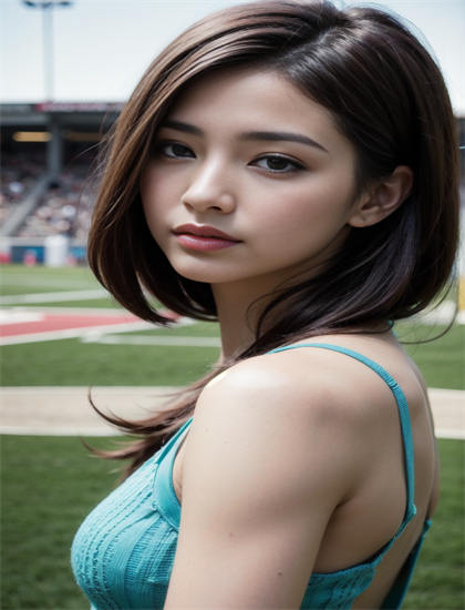 《血之游戏3》美学价值分析：艺术美感与审美特征探讨，免费观看