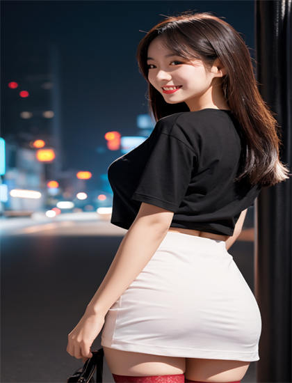 心理学分析：《我为宫狂》IP的版权开发与商业价值——思想内涵的哲学探讨