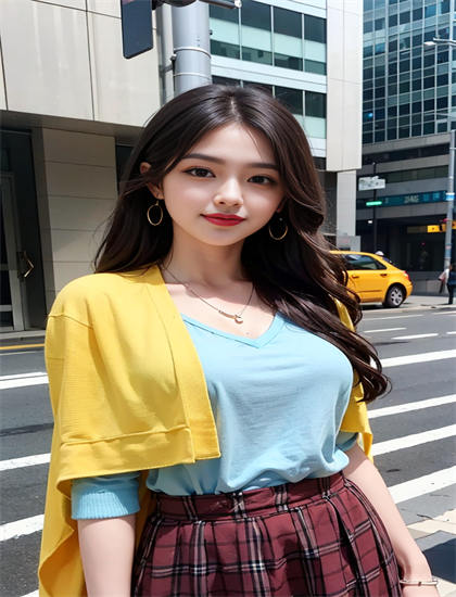 不好啦,王妃又发飙了导演手法创新解析：艺术风格与技术特点分析