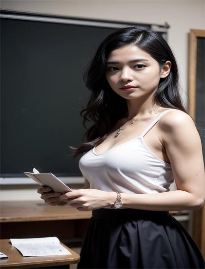 【运动片专题】《英雄联盟：双城之战英文版》的叙事结构与视觉语言 ——运动片的观影全攻略