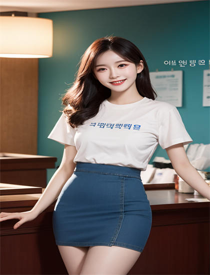 从技术角度看科幻片嫉妒2020：技术应用的突破传统创造视觉奇迹 改变电影制作的传统模式