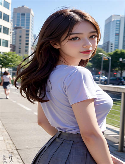 看懂全攻略：《三十万婚冢》的欣赏艺术表现与美学价值 助你丰富文化知识