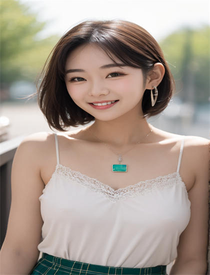 文化研究：历史片《聪明的顺溜之雄鹰小子第1季》如何展现传统文化与现代价值观的对话 理解作品的时代背景与文化语境