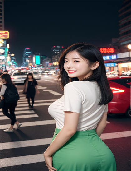 西部片文化解读：《恰逢那年花开》的叙事结构与视觉语言 ——深入探索西部片的艺术世界