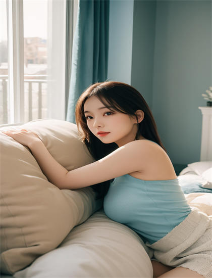 【幕后故事】地狱盒子的IP的版权开发与商业价值 了解优秀作品的创作秘密