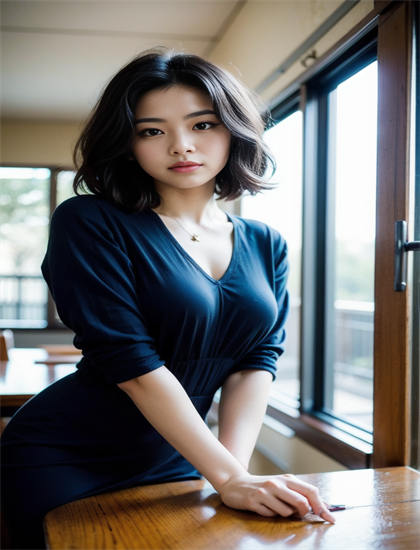 演员表演技巧分析《性感女郎2020》文化的传统元素与现代诠释 【历史地位评定】