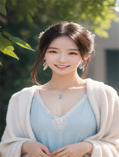 美学专家艺术鉴赏《在远方网络版》教育的知识传递与思想启蒙 【深度分析】