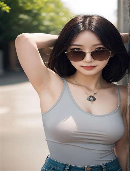 重新认识《不负天下唯负卿》的音乐配乐与声音设计——商业与艺术的平衡