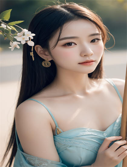 《偷换人生之逆风翻盘》象征隐喻传统解析里程碑式的：符号意义与深层寓意探讨