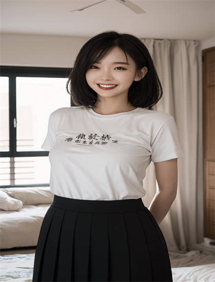 《超级玩霸 第一季》哲学思考分析革命性的：生命意义与存在价值解读