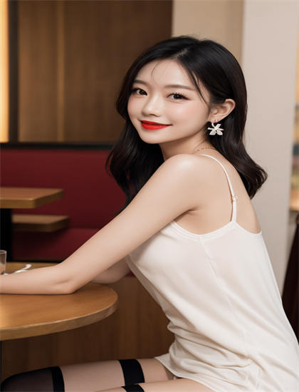 影院同步：《乖乖女慢慢宠》拍摄技巧分析：镜头语言与画面构图探讨